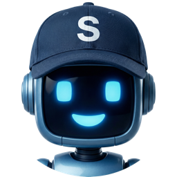 Scout